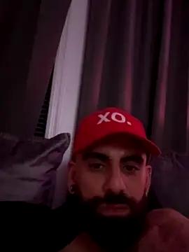 Elioknightxx