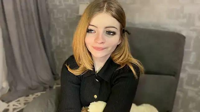 Elirya