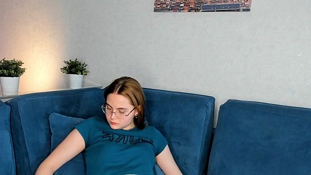ElisStark