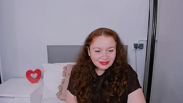 ElisabethLovee