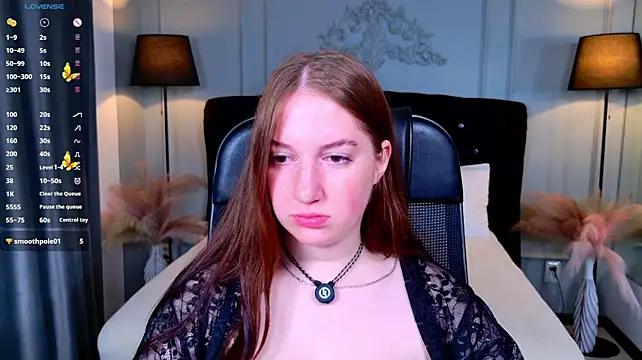 Elisabeth_Binder