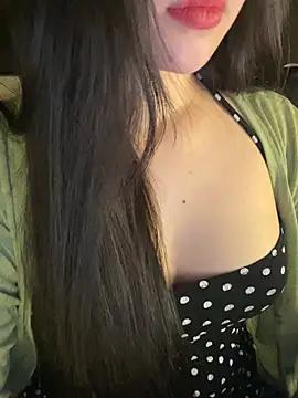 Elise68