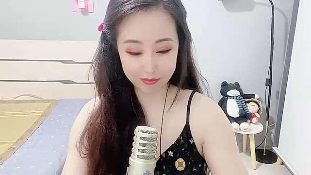 EliseLoff