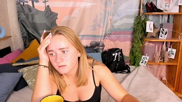 EliseMarceau