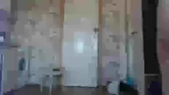 ElisionPray