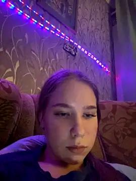 Elissa_Tonia