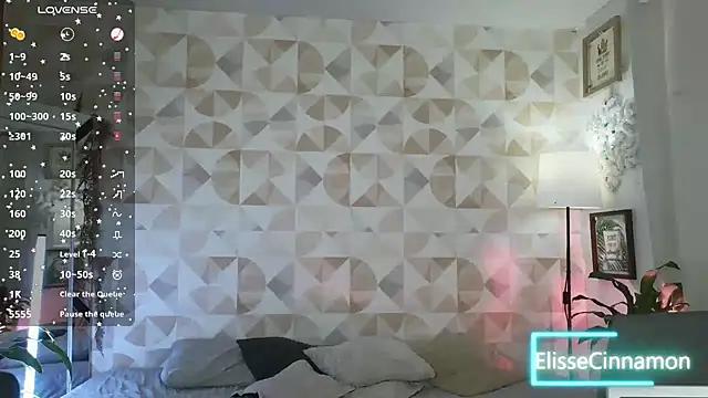 ElisseCinnamon_
