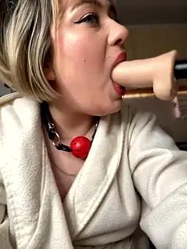 Eliza3718