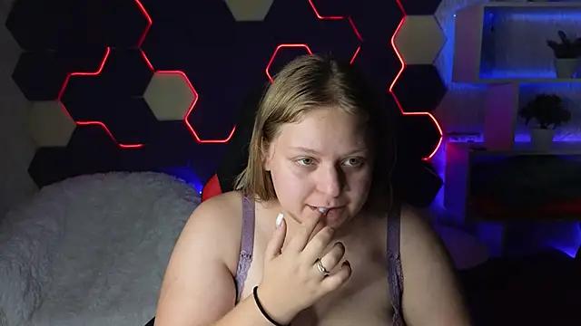 Eliza_Elm