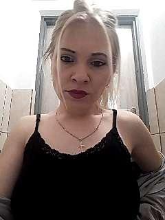 Eliza_Hettie