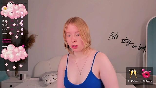 Eliza_Jay