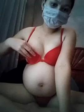 Eliza_Z