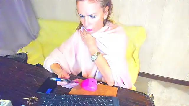 Elizabe_th