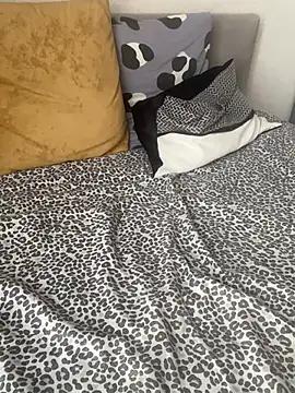 ElizabetBlack