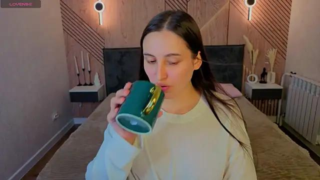 Elizabet_Colllins