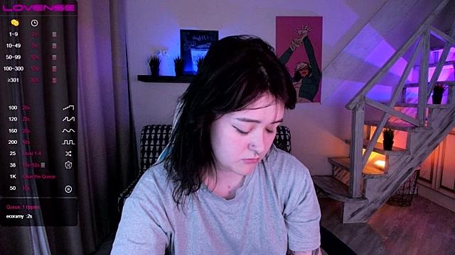 ElizabethBrett