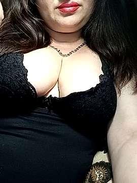 Elizabeth_Brickman