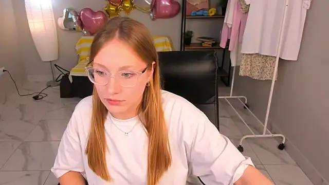 Elizabeth_Hunt