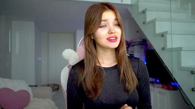 Elizabeth_Mason