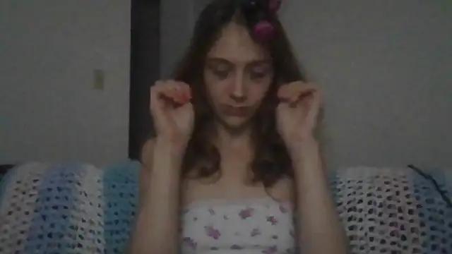 Elizabethheart33