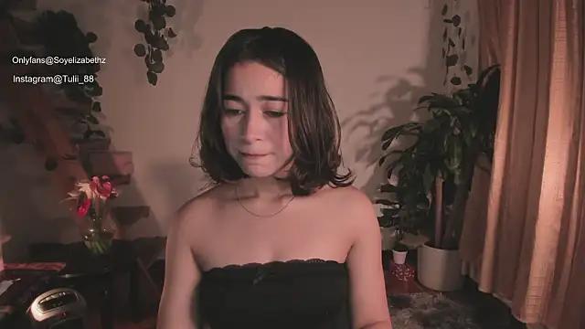 Elizabethz1