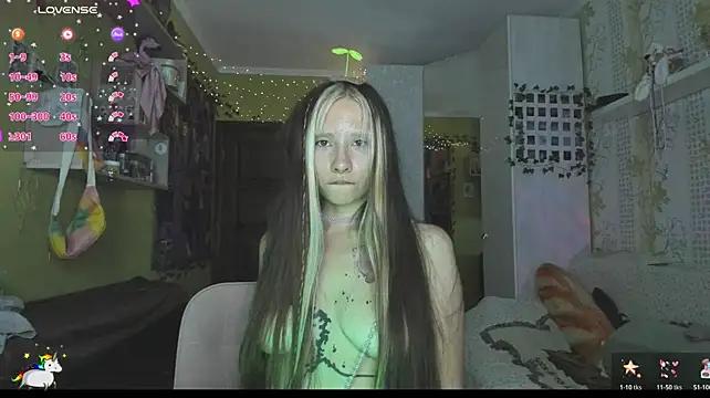 Elizaveta_Brown