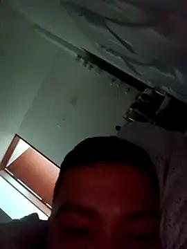 Elkik98