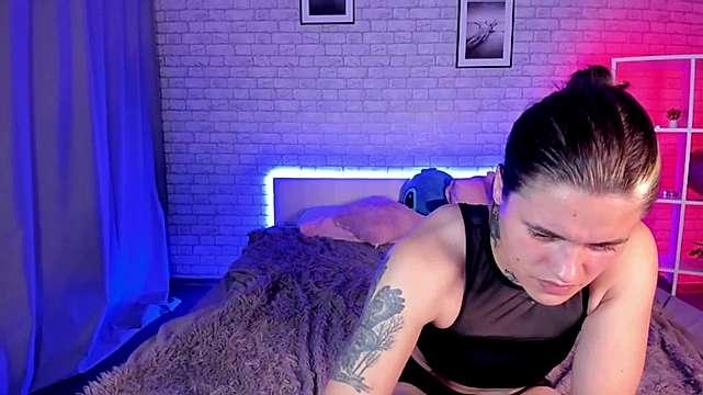 EllaBlair