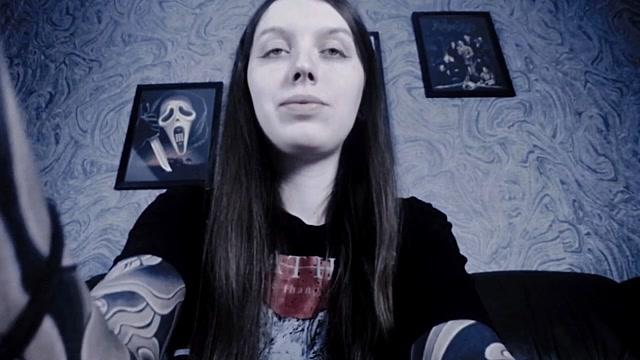 EllaDark