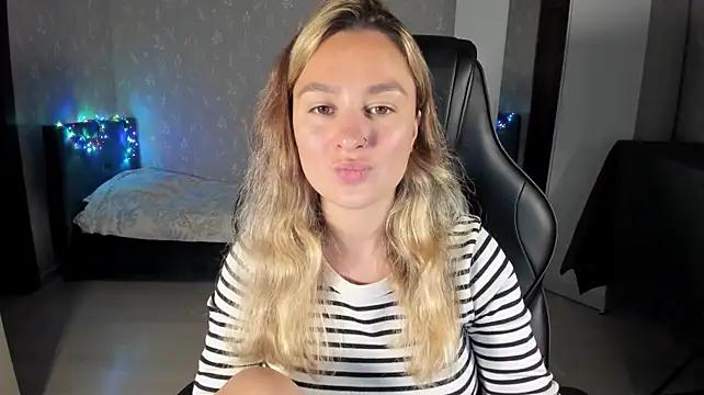 EllaFresh