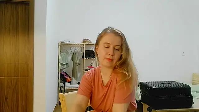 EllaJourney