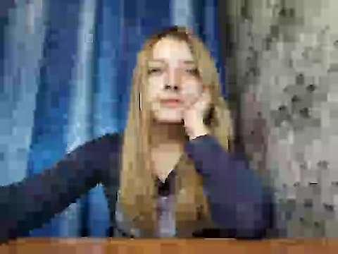 EllaLovelyX