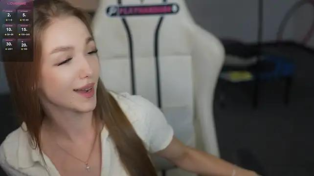 Ella_054