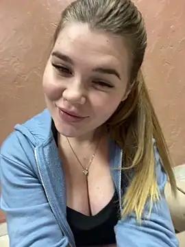 Ella_Bith