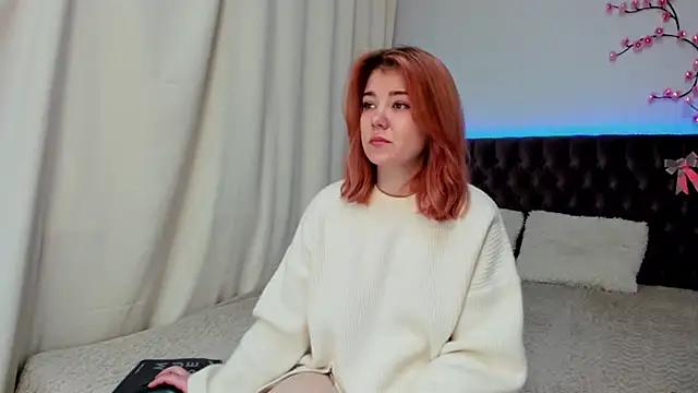 Ella_Mayers
