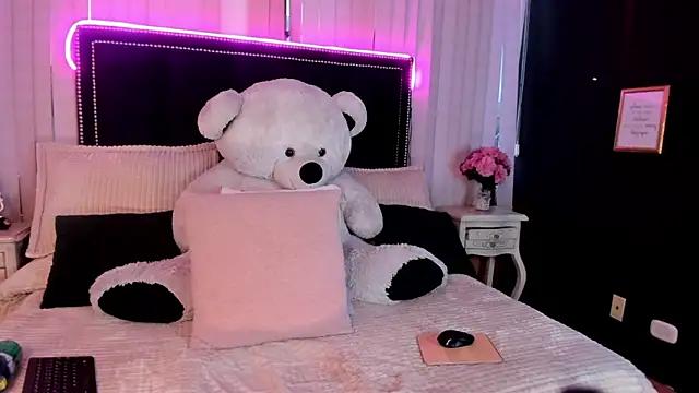 Ella_Olmos