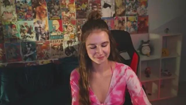 Ella_Robinson