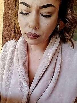 Ella_sweet1