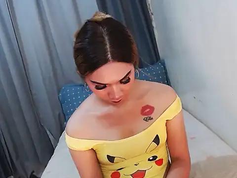 Ella_sweetx69
