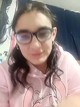 Ellaa_honey