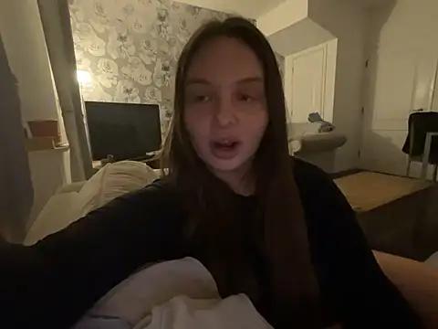 Ellamaix