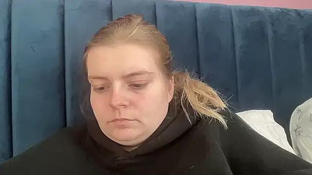 Ellarose-xo
