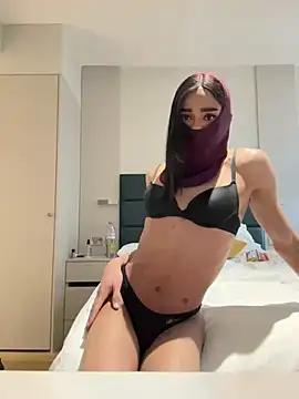 Ellaxxx992