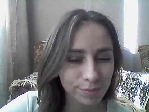 Elle_Caroline
