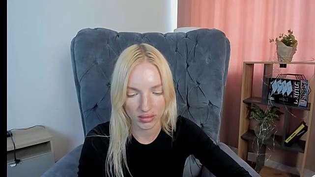 ElleenYoung