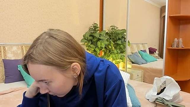 EllenWhiteh