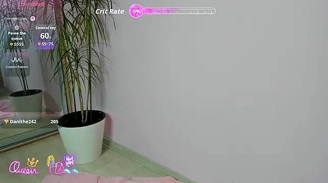 Ellen_Foxks