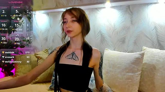 Ellen_Hops