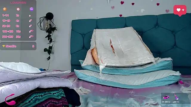 Ellenb_Love