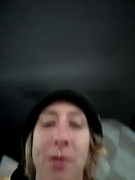 EllieELf